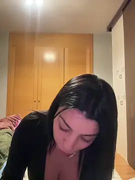 Noeliagglow's cam snapshot