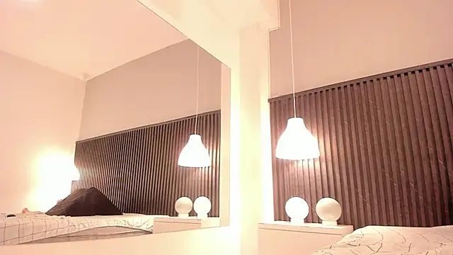 NalahCampbell live sex cam