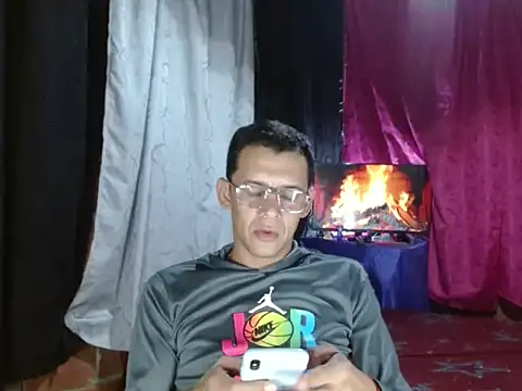 FANTASYBOYS11's cam snapshot