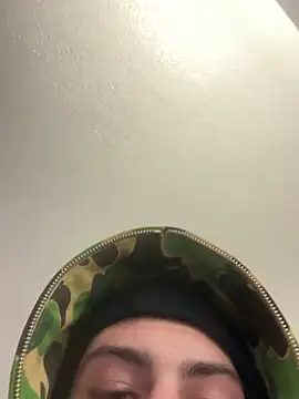 slimshadypt2 live sex cam