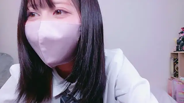 shodai_anzu_dayo live sex cam