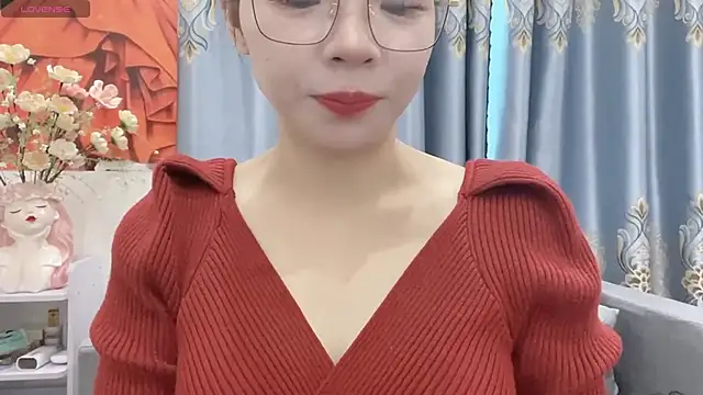 shishi_101 live sex cam