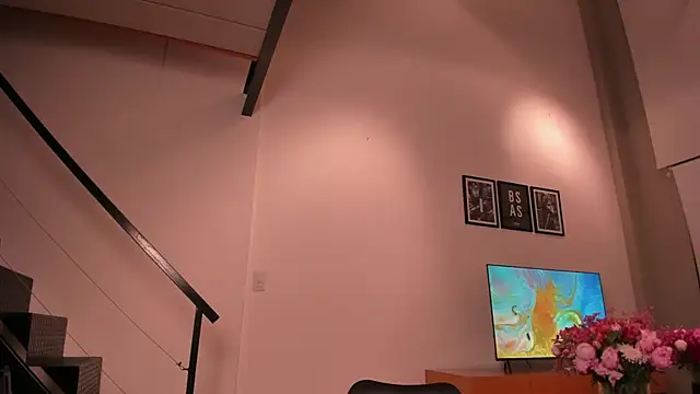 Mira_Lite live sex cam