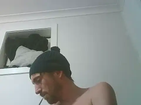 PocoLoco420's cam snapshot