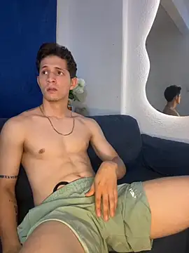 Bodyxx23's cam snapshot