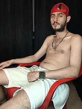 bigcockwhite777's cam snapshot