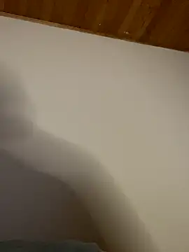 Michaell_Spinelly's cam snapshot