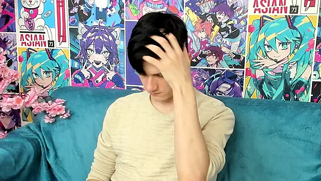 Allert_'s cam snapshot