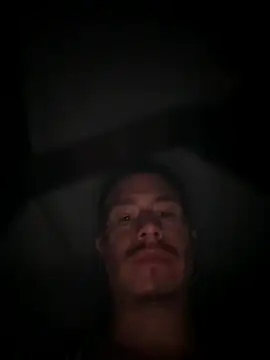 DominickVegas's cam snapshot