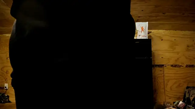 Kenny_Kyle's cam snapshot