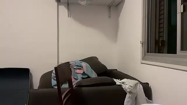 falacomigobbzin's cam snapshot