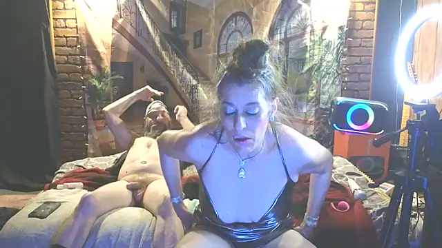 PropertyAndBiker's cam snapshot