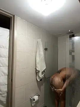 sendfer live sex cam