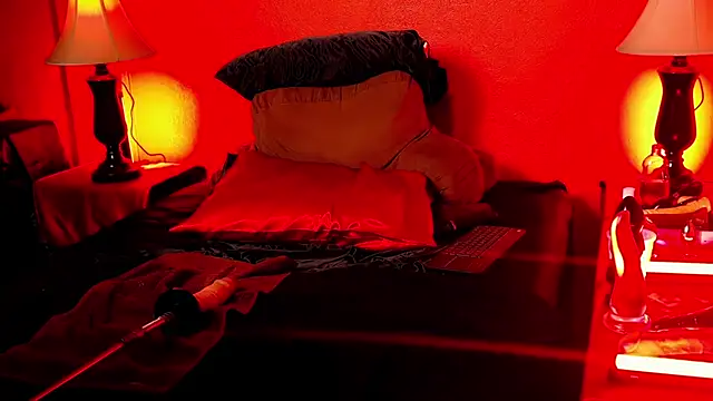 JenniferCD live sex cam