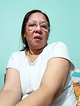 MATTHEW_MRANDA's cam snapshot