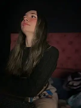 Sophie_LS live sex cam