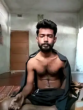 NICK_IN's cam snapshot