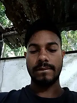 X-_boy's cam snapshot