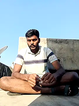 Michael514668's cam snapshot