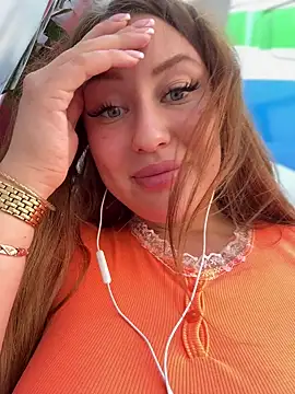 AndreaMood live sex cam