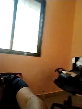 Hagvbkknd's cam snapshot