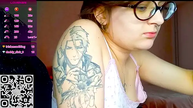 Sonya_mikki live sex cam