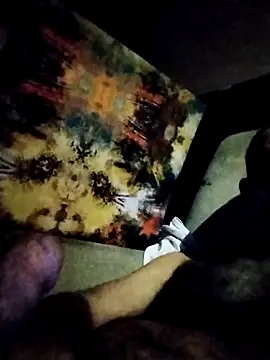 salimbasha's cam snapshot