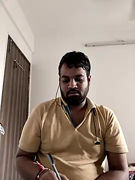 vinay_smalldick's cam snapshot