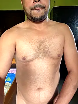 BindaasBong's cam snapshot