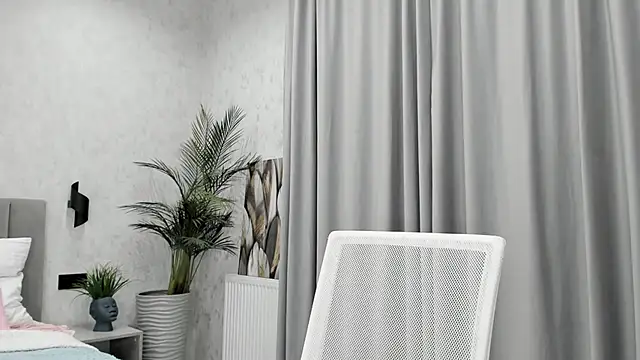 red_mok live sex cam