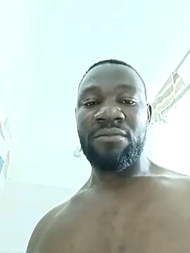 shoodly99's cam snapshot