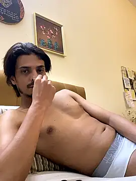 Talha266's cam snapshot