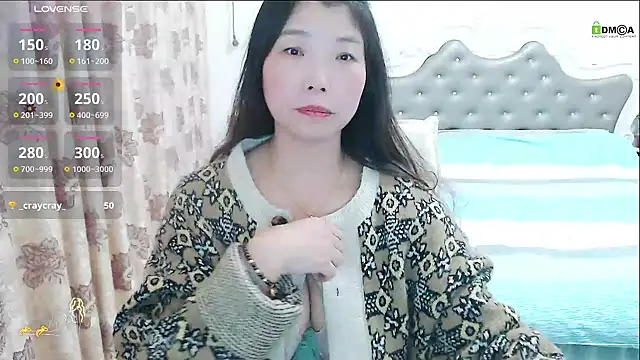 -Shirleyni_ live sex cam