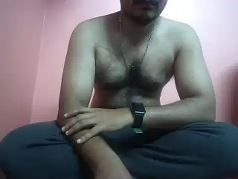 naughtymike0007's cam snapshot