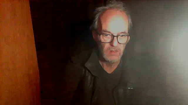 nice6incs's cam snapshot