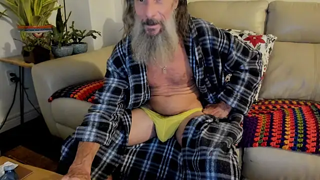 mindphu_k's cam snapshot