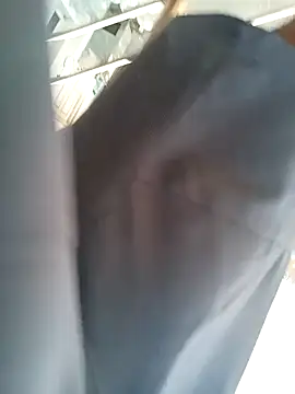 Michael514668's cam snapshot