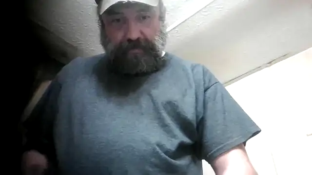 zaneporter46's cam snapshot