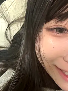 ruru-3 live sex cam