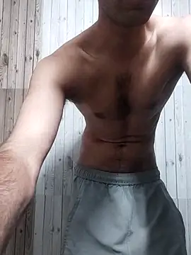 chocodick91's cam snapshot