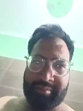 hard_boy9455's cam snapshot