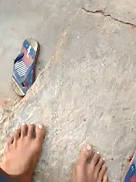 ANJALI_Queen_4's cam snapshot