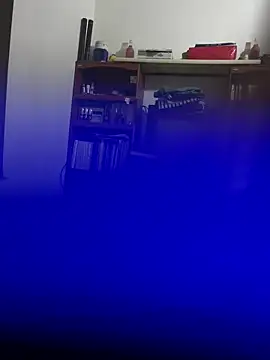 Diabloproducciones's cam snapshot