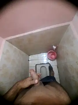 Pyasi_Bhabhi_90's cam snapshot