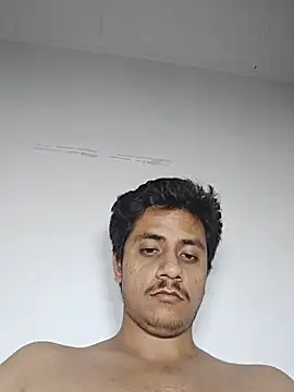 eyepach96's cam snapshot