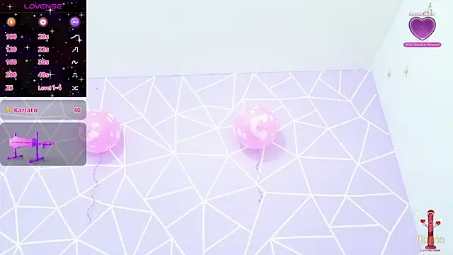 altheamoore live sex cam