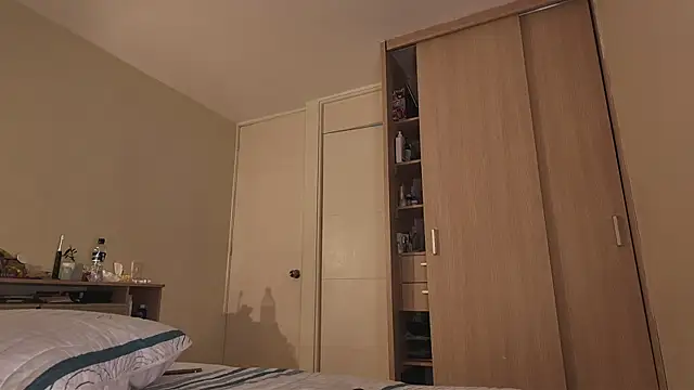 juanasnz99 live sex cam