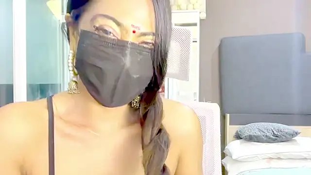 Monalisa_Don live sex cam