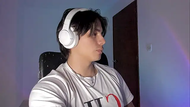 Giordano_Russo live sex cam