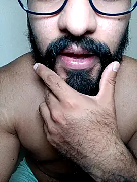 HombreS3n's cam snapshot